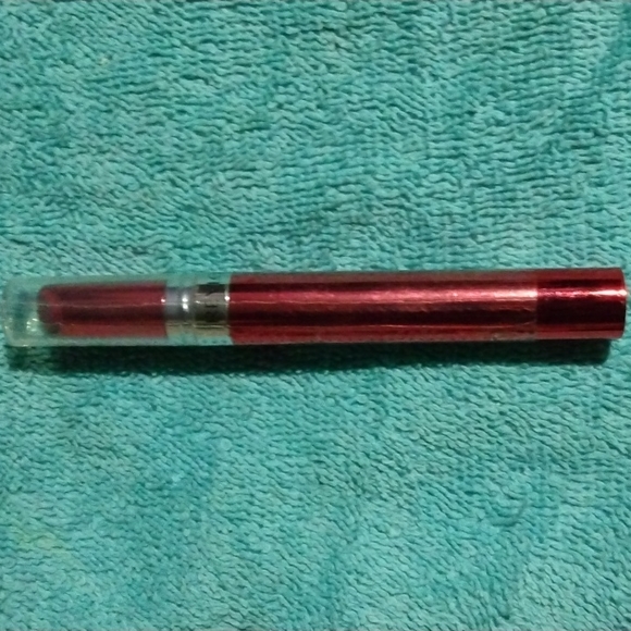 REVLON (6) YOUTH FX, PHOTO READY, ETC... MAKE UP & SKIN PREP ALL SKIN TYPES - Picture 5 of 12